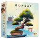 Bonsai Gra Planszowa 8+ Fox Games