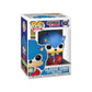 Figurka Games Sonic the Hedgehog Running Sonic #632 Funko POP w opakowaniu