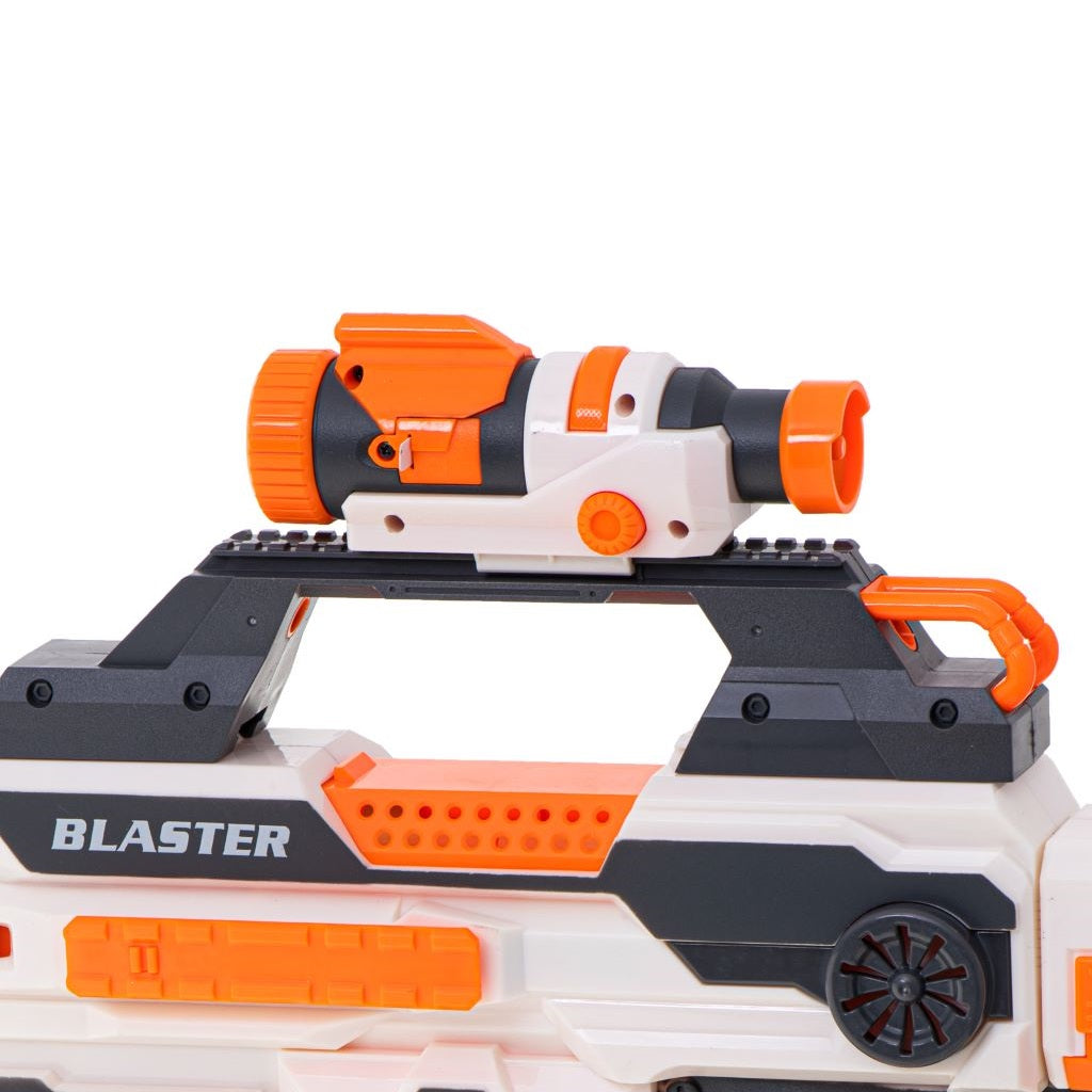 Latarka do karabinu Blaster Modular