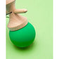 Kendama Pop Dark Green Krom