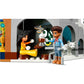 Klocki Friends 41756 Stok narciarski i kawiarnia 9+ LEGO