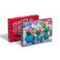 Puzzle 1000 elementów Bloomy Cactus Fireworks 30868 CherryPazzi