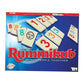 Rummikub Towarzyska Gra Edukacyjna TM TOYS