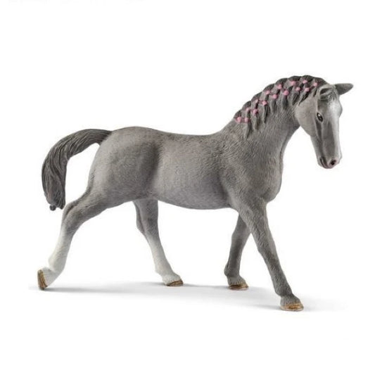 Figurka Klacz rasy trakeńskiej 13888 Schleich