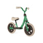 Rowerek Biegowy Trainer Green Qplay