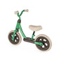 Rowerek Biegowy Trainer Green Qplay